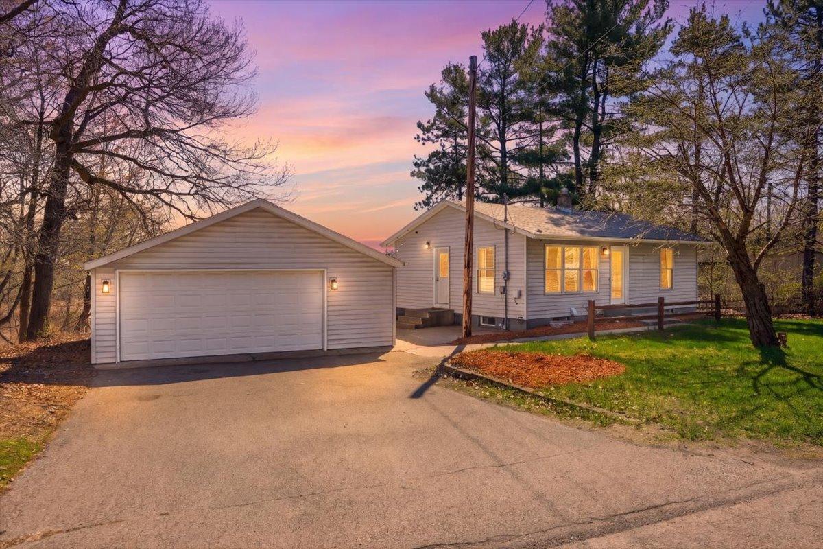 24207 W Fawn Road NE Stacy MN 55079