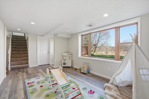 24207 W Fawn Road NE Stacy MN 55079