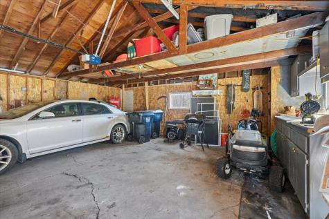 24207 W Fawn Road NE Stacy MN 55079