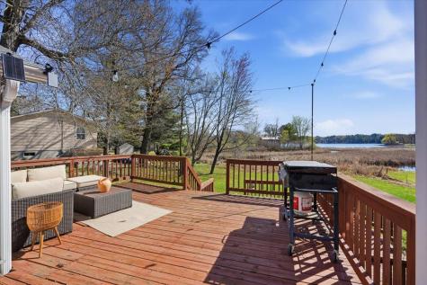 24207 W Fawn Road NE Stacy MN 55079