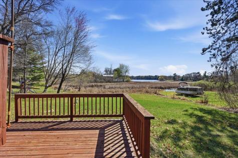 24207 W Fawn Road NE Stacy MN 55079