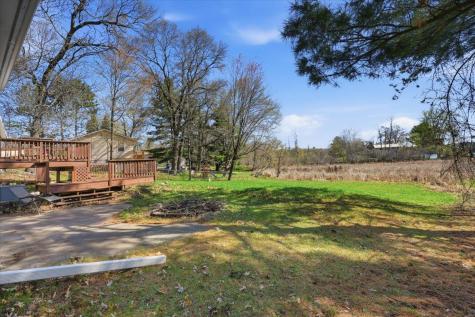 24207 W Fawn Road NE Stacy MN 55079