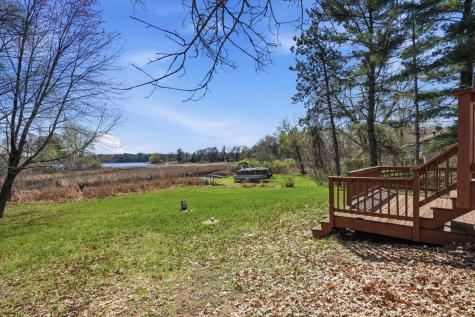 24207 W Fawn Road NE Stacy MN 55079