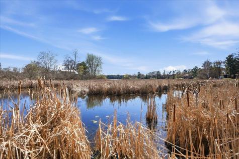 24207 W Fawn Road NE Stacy MN 55079