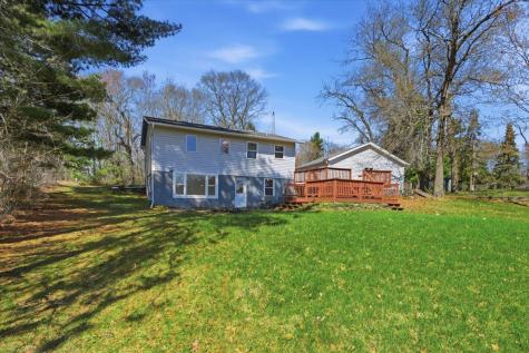 24207 W Fawn Road NE Stacy MN 55079