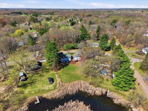 24207 W Fawn Road NE Stacy MN 55079