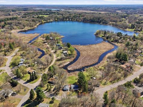 24207 W Fawn Road NE Stacy MN 55079