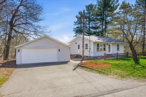 24207 W Fawn Road NE Stacy MN 55079