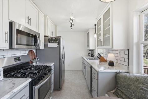 24207 W Fawn Road NE Stacy MN 55079