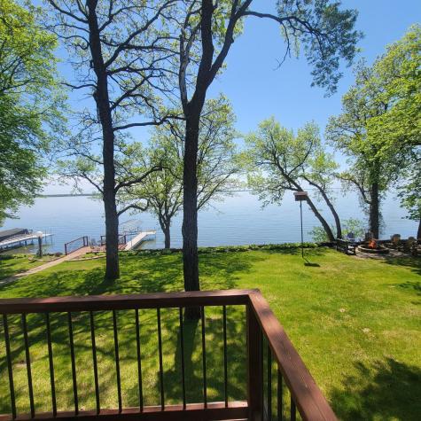 42846 Pleasure Park Road Ottertail MN 56571