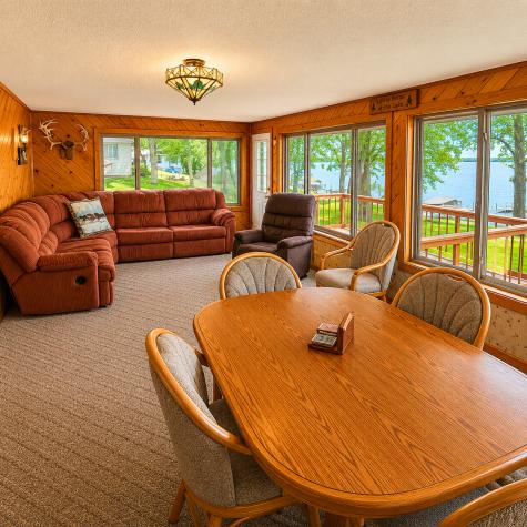42846 Pleasure Park Road Ottertail MN 56571