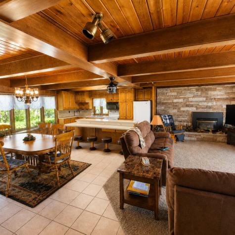 42846 Pleasure Park Road Ottertail MN 56571