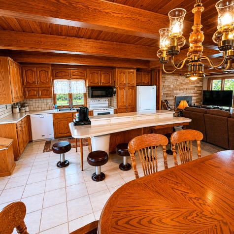 42846 Pleasure Park Road Ottertail MN 56571