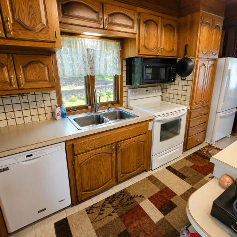 42846 Pleasure Park Road Ottertail MN 56571