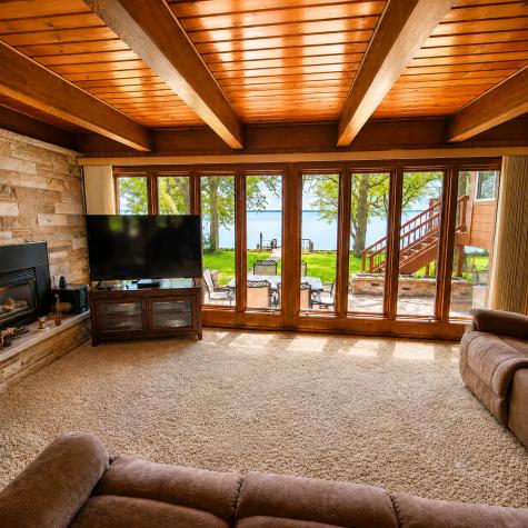 42846 Pleasure Park Road Ottertail MN 56571