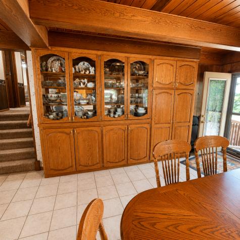 42846 Pleasure Park Road Ottertail MN 56571