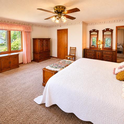 42846 Pleasure Park Road Ottertail MN 56571