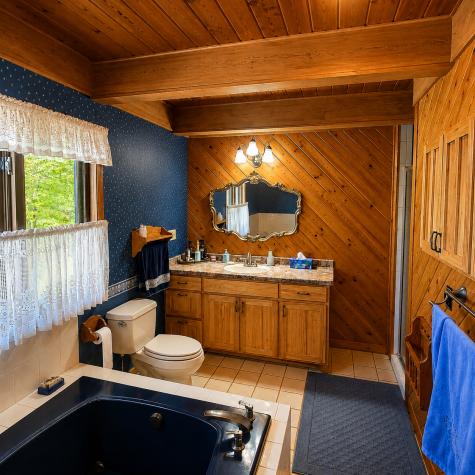 42846 Pleasure Park Road Ottertail MN 56571