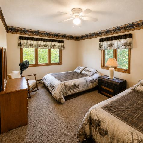 42846 Pleasure Park Road Ottertail MN 56571