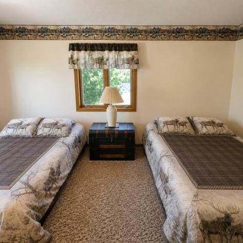 42846 Pleasure Park Road Ottertail MN 56571