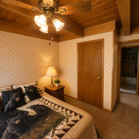 42846 Pleasure Park Road Ottertail MN 56571