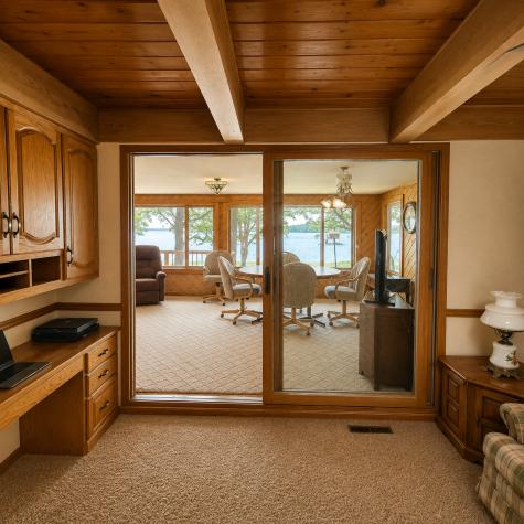 42846 Pleasure Park Road Ottertail MN 56571
