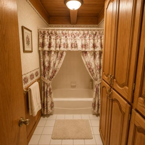 42846 Pleasure Park Road Ottertail MN 56571