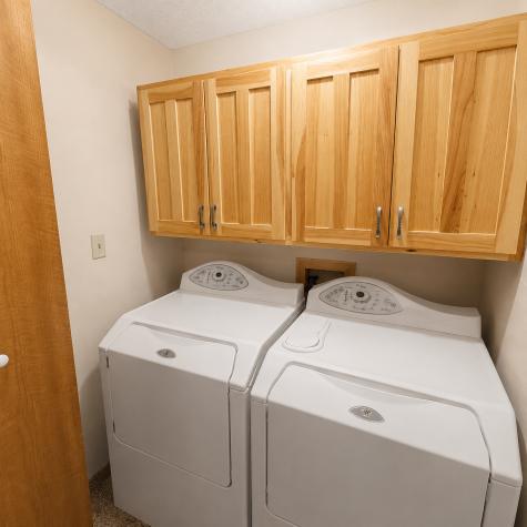 42846 Pleasure Park Road Ottertail MN 56571