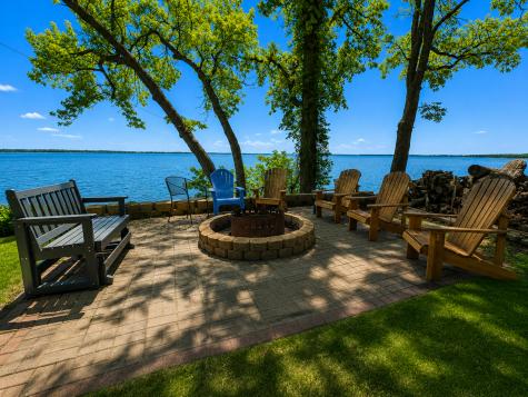 42846 Pleasure Park Road Ottertail MN 56571