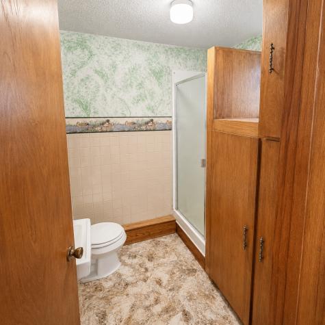 42846 Pleasure Park Road Ottertail MN 56571