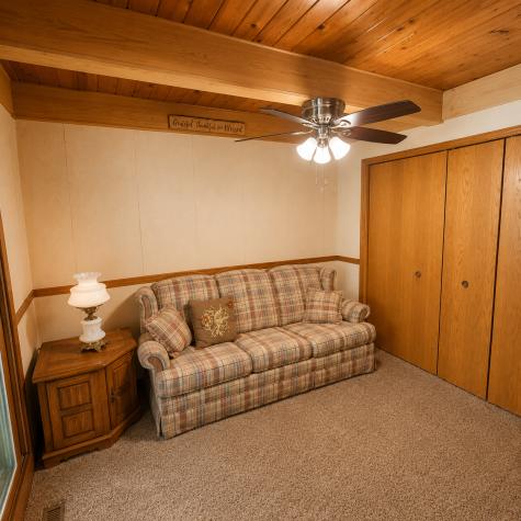 42846 Pleasure Park Road Ottertail MN 56571