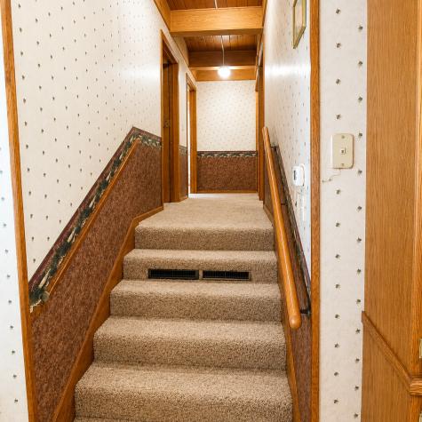 42846 Pleasure Park Road Ottertail MN 56571