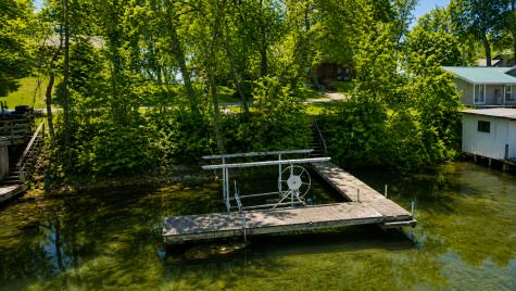 42846 Pleasure Park Road Ottertail MN 56571