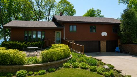 42846 Pleasure Park Road Ottertail MN 56571