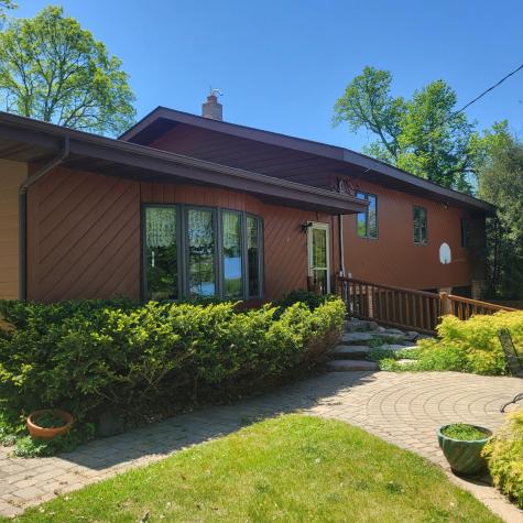 42846 Pleasure Park Road Ottertail MN 56571