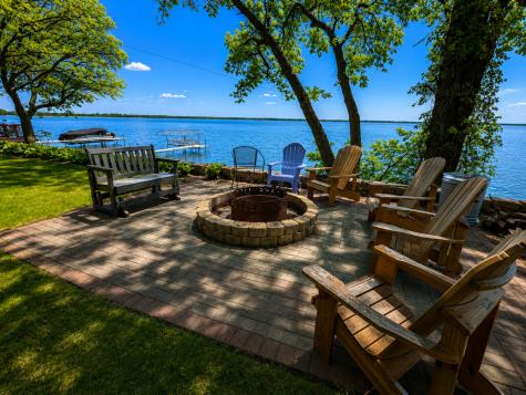42846 Pleasure Park Road Ottertail MN 56571