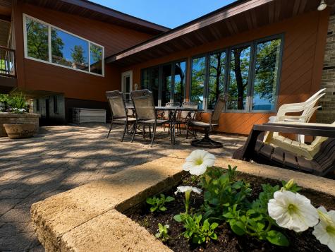 42846 Pleasure Park Road Ottertail MN 56571