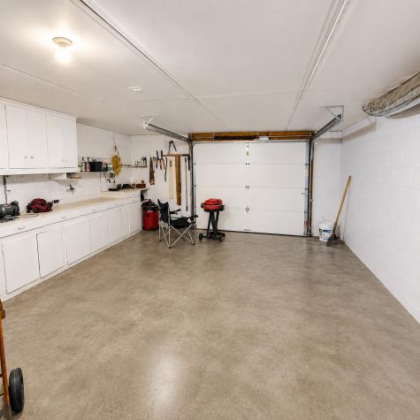 42846 Pleasure Park Road Ottertail MN 56571