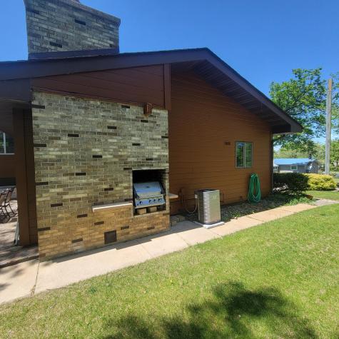 42846 Pleasure Park Road Ottertail MN 56571