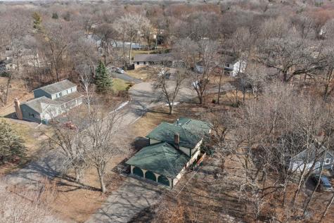 18725 28th Avenue N Plymouth MN 55447