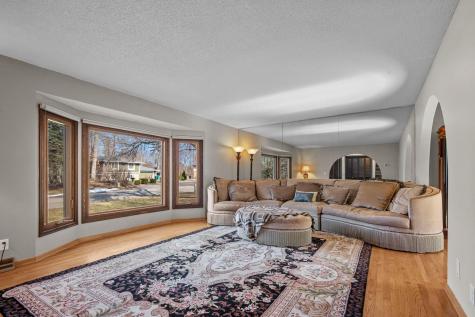 18725 28th Avenue N Plymouth MN 55447