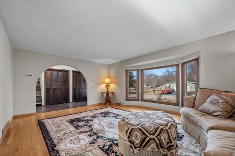18725 28th Avenue N Plymouth MN 55447