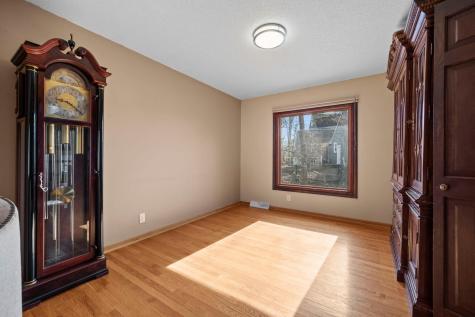 18725 28th Avenue N Plymouth MN 55447