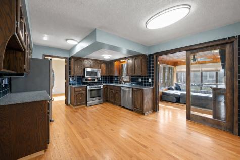 18725 28th Avenue N Plymouth MN 55447