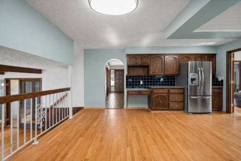 18725 28th Avenue N Plymouth MN 55447