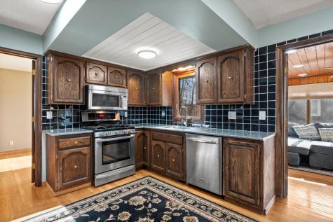 18725 28th Avenue N Plymouth MN 55447