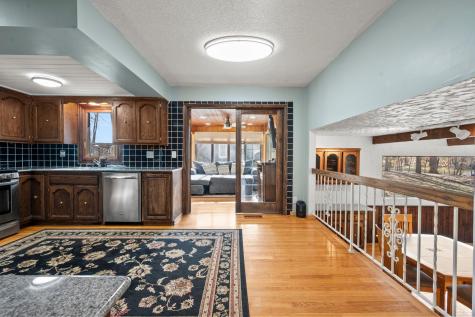 18725 28th Avenue N Plymouth MN 55447