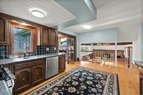 18725 28th Avenue N Plymouth MN 55447