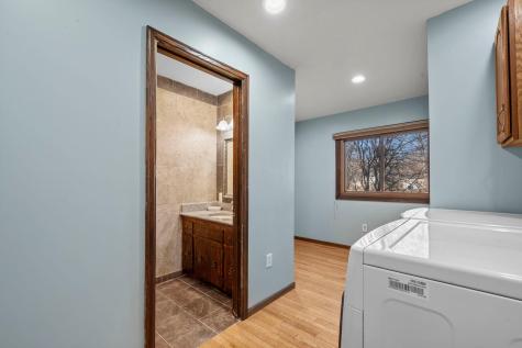 18725 28th Avenue N Plymouth MN 55447