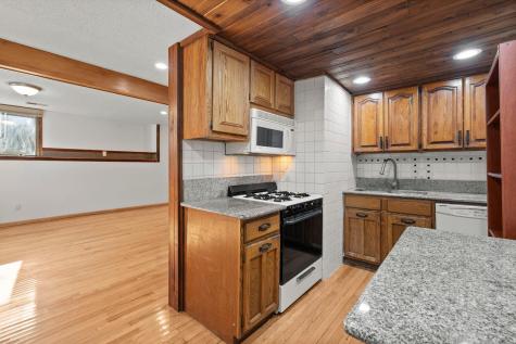 18725 28th Avenue N Plymouth MN 55447